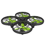 Fast Free Shipment Syma X26 Dron quadcopter Obstacle Avoidance Radio Control Toys  Mini Drone