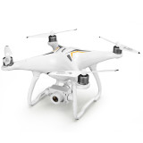 Fast Free Shipment JJRC X6 GPS Drone with Camera 1080P  5G WiFi FPV Brushless RC Quadcopter  Follow Me Dron Selfie