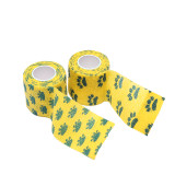 Durable China wholesale colored elastic crepe bandage
