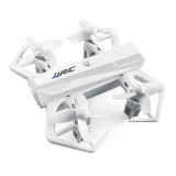 YOTAE Drone Free Shipping JJRC H63 RC Nana drone mini quadcopter Pocket