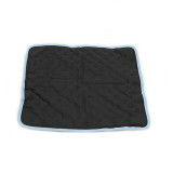 wholesale price pet gel cooling mattress, cooling pet beds mat, pet beds