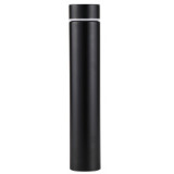 Bpa-free Insulated Mini 260ML Creative Slim Vacuum flasks Thermals Cup 304 Stainless Steel Kettle Coffee Bottle