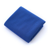 Wholesale Cooling Towel Sports Gym Instant Cool Towel