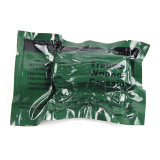 Ce Good Price Wholesale Medical Sterile Israeli Compression Bandage Emergency Bandage