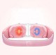 Breast massage with vibrating top quality hot breast massage