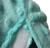 Microwave Heating pads For Cold and Hot  Gel Pads Therapy Pain Releif Neck and Shoulder Wrap