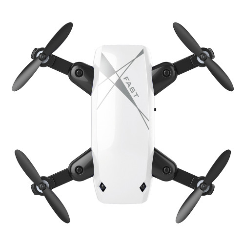 Youngeast S9 S9HW 2.4G Foldable RC Quadcopter Mini RC Drones without/with Camera HD Wifi FPV Altitude Hold Micro Pocket Dron