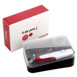 Wholesale High Quality N2W Wireless Micro Needling Therapy Derma Pen Derma Rolling System Dermapen N2W