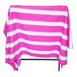 sand free with easy pack  microfiber travel towel For Travel Camping Hiking Gym Sport