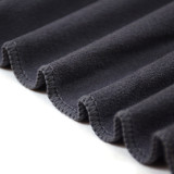 Strong Water Absorption and quick dry soft Gym Towel Microfiber Custom Microfiber sports Sweat Towel