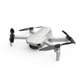 MJX Bugs19 GPS Drone With Camera 5G WiFi 4K Camera Autoreturn B19 Foldable Brushless RC Drone Quadcopter