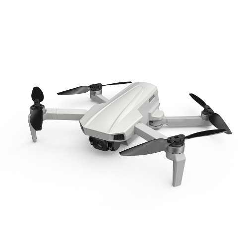MJX Bugs19 GPS Drone With Camera 5G WiFi 4K Camera Autoreturn B19 Foldable Brushless RC Drone Quadcopter
