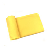 Personalized microfiber soft and fast drying sports beach swimming bath towel sale online