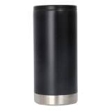 New arrival 360ml straight coffee mug stainless steel cold water cups portable travel tumbler