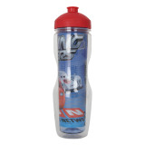 500ml School Childrens Plastic Cup Sports Direct Drinking Bottle for Kids