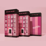 popular  design Customized organizer gift set box for cosmetics