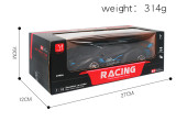 4wd Rc Car Plastic Gift for Kids Boys Toys racing car Toys Remote Control Car Toys for Children