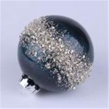 wholesale christmas decorations Xmas bauble