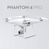 Wholesale DJI Phantom 4 PRO Quadcopter Drone