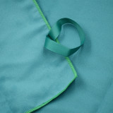 Personalized microfiber soft and fast drying sports beach swimming bath towel sale online