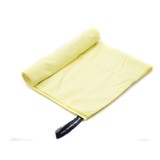 Bulk for sale soft and quick dry microfiber terry towel fishing towel outdoor towel fabric