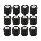 CE 2  Medical elastic self-adhesive tape for sports wrists and ankles breathable and lightweight