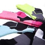 Costom Wholesale Winter Socks Fashion Cotton Men Sports Socks Custom Logo