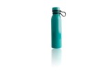 700ml Insulated Stainless Steel Metal  Drinking Water Bottle Metal Drink Bottle with custom logo for sport