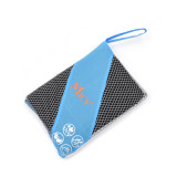 Best quality Custom Color organic  soft and quick dry black fouta more size sports towel set