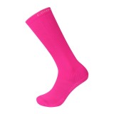 Cheap running socks sports compression socks non-slip basketball breathable pressure socks