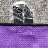 Golf Towels High Quality Microfiber Waffle Weave Golf Ball Towels With Custom Logo