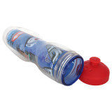 500ml School Childrens Plastic Cup Sports Direct Drinking Bottle for Kids