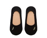 2021 Low Moq Women No Show Socks Ankle Socks Boat Cotton Socks