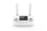 Hubsan zino mini se 249g GPS 6KM drone with camera mini 3-axis Gimbal 45mins Flight Time AI Tracking RC Drone Quadcopter RTF