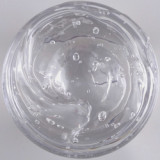 No Logo Lip Makeup Wholsale Lipgloss Base Bulk Versagel Bulk Lip Gloss For Wholesale Provides Private Label Service