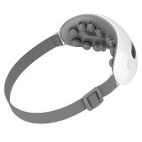 Supplier New Product Compact Portable Multi Function Smart Eye Massager
