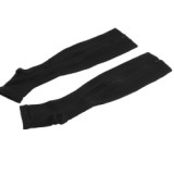 High Quality New style Zip Comfortable Running Compression Hiking  Zipper Compression Socks