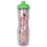 500ml School Childrens Plastic Cup Sports Direct Drinking Bottle for Kids