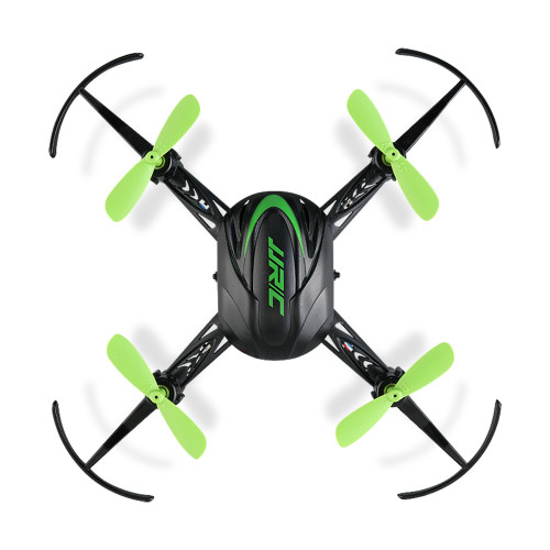 Youngeast JJRC H48 Foldable Pocket Mini Drone 2.4GHz 6-Axis Gyro Screw Free Structure Micro RC Drone Quadcopter Toys for Kids