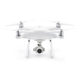 Wholesale DJI Phantom 4 PRO Quadcopter Drone