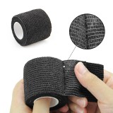 Dressing Bandages Elastic Medical Bandages Bandages for Horse