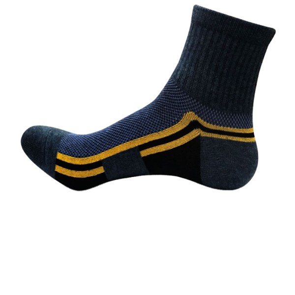 2021 high quality professional sports compression socks, breathable cycling socks, outdoor sports cycling socks