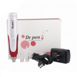 Wholesale High Quality N2W Wireless Micro Needling Therapy Derma Pen Derma Rolling System Dermapen N2W