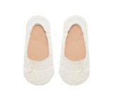 2021 Low Moq Women No Show Socks Ankle Socks Boat Cotton Socks