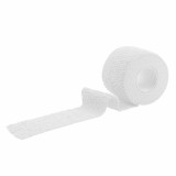 hot sale finger tape good elastic cohesive bandage custom adhesive bandage