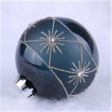 wholesale christmas decorations Xmas bauble