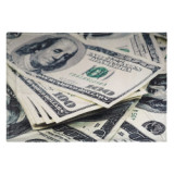 polyester fleece high penetration digital printed sublimation throw blankets