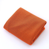 Wholesale Cooling Towel Sports Gym Instant Cool Towel