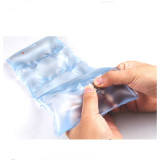 Reusable Neck Shoulder Self Heating Pad Wholesale Health Relief Massager Hot Cold Packs rehabilitation therapy supplies