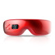 Smart High Quality OEM Wholesale Electric Vibration Blue tooth Iris Eye Massager